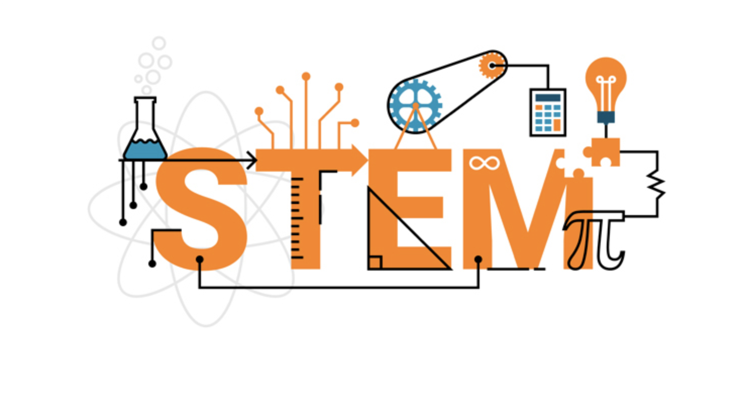 Should Computer Science Classes Be Mandatory In High School Should Computer Science Classes Be Mandatory In High School